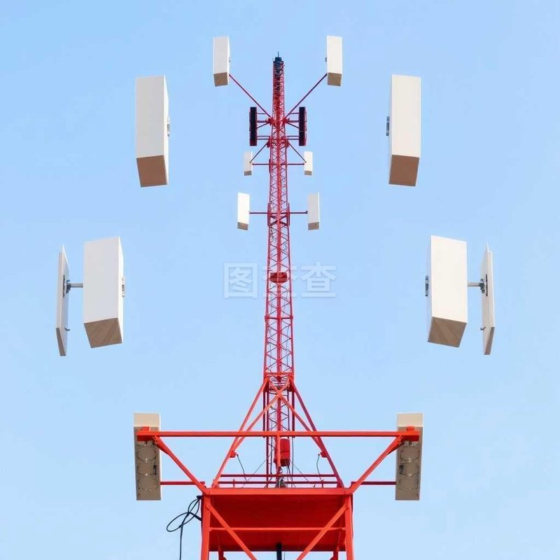 企业软件开发：加速业务成长的秘密武器
